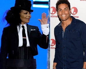 Prince Jackson Says Michael Jackson Had 'Insecurity' Around Skin