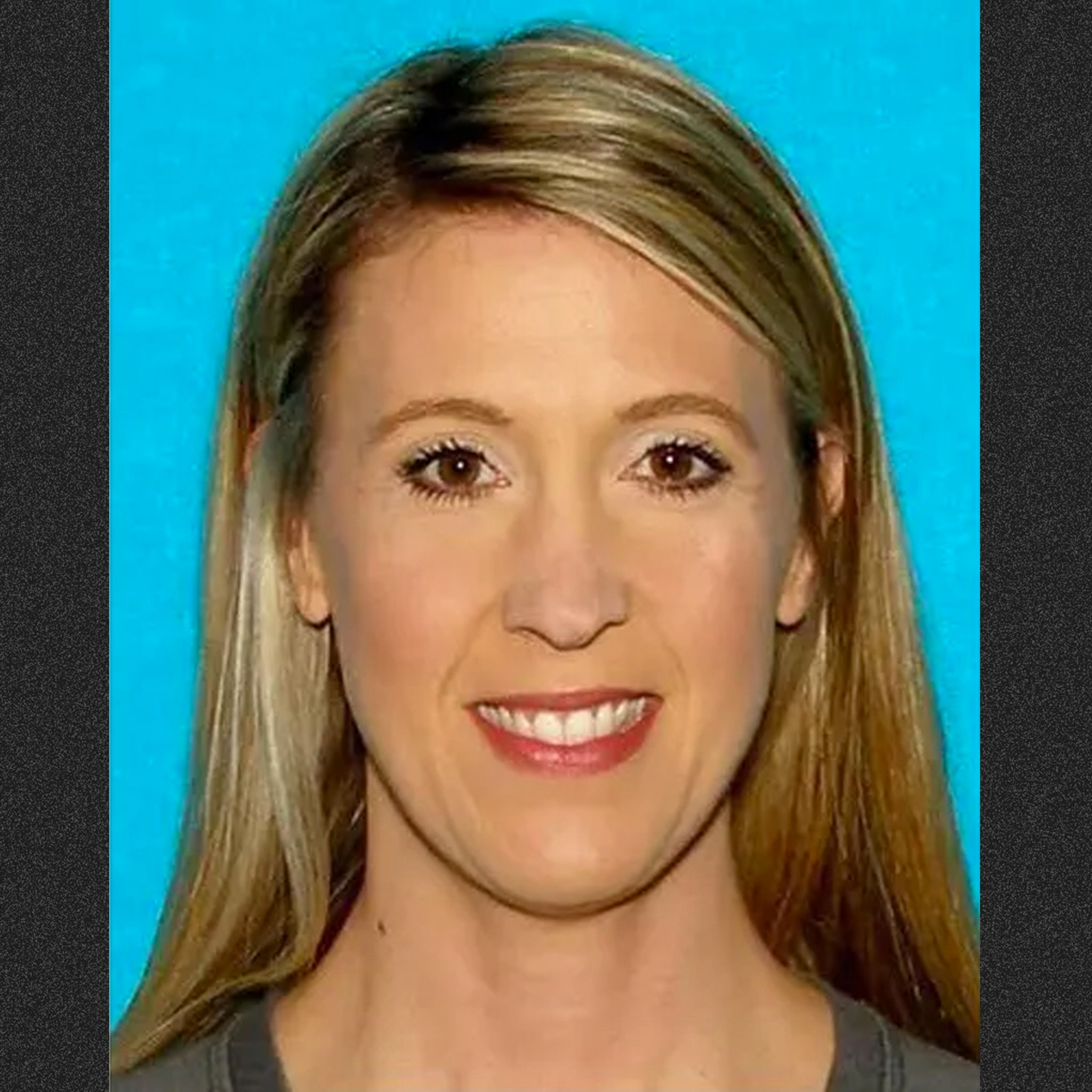 Teacher Found Nude In Back Of Car With High School Student, Police Say