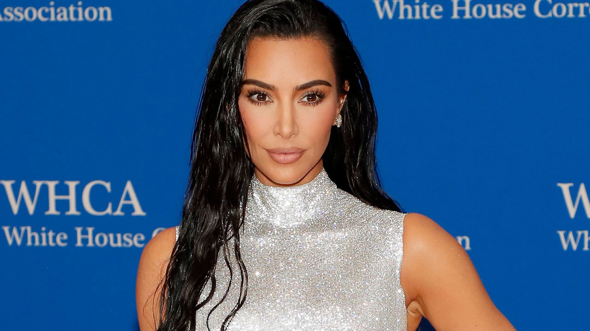 Jared Kushner Details How Kim Kardashian Helped Free Alice Johnson, Despite Resistance
