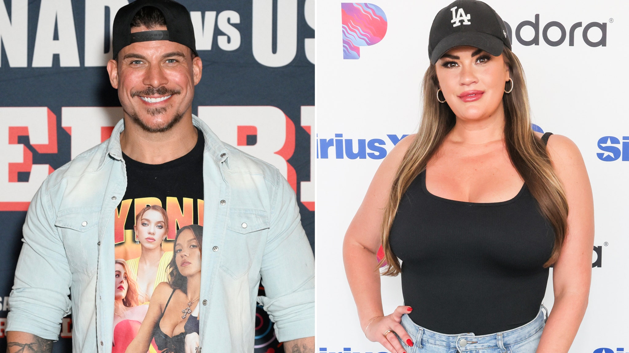 Why Jax Taylor Hasn't Been Kicked Off The Valley Despite Accusations It's 'Platforming an Abuser'