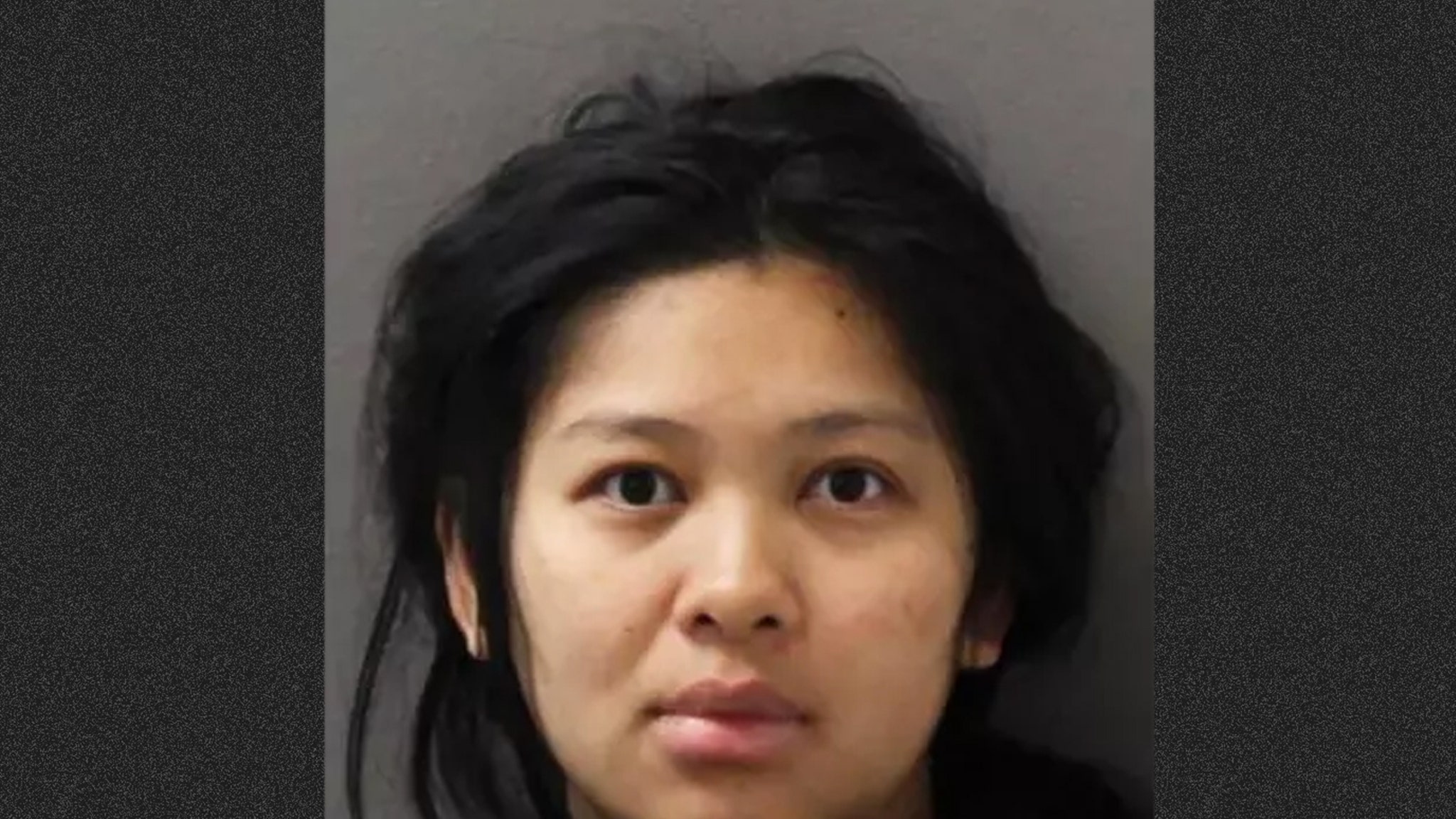 Woman Allegedly Stabs Baby to Death with Metal Letter Opener While Giving Birth: Police