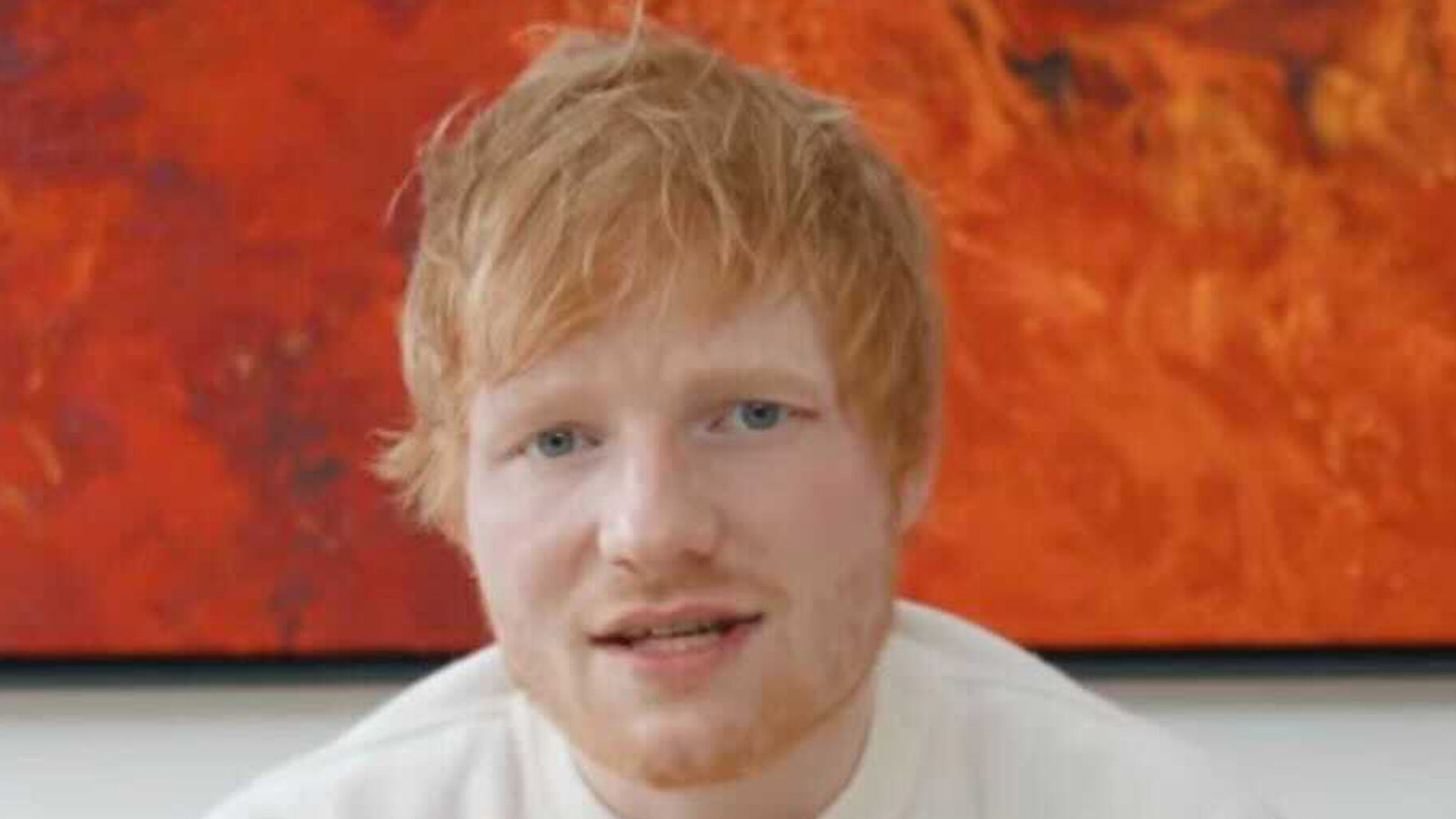 ed-sheeran-wins-shape-of-you-plagiarism-case