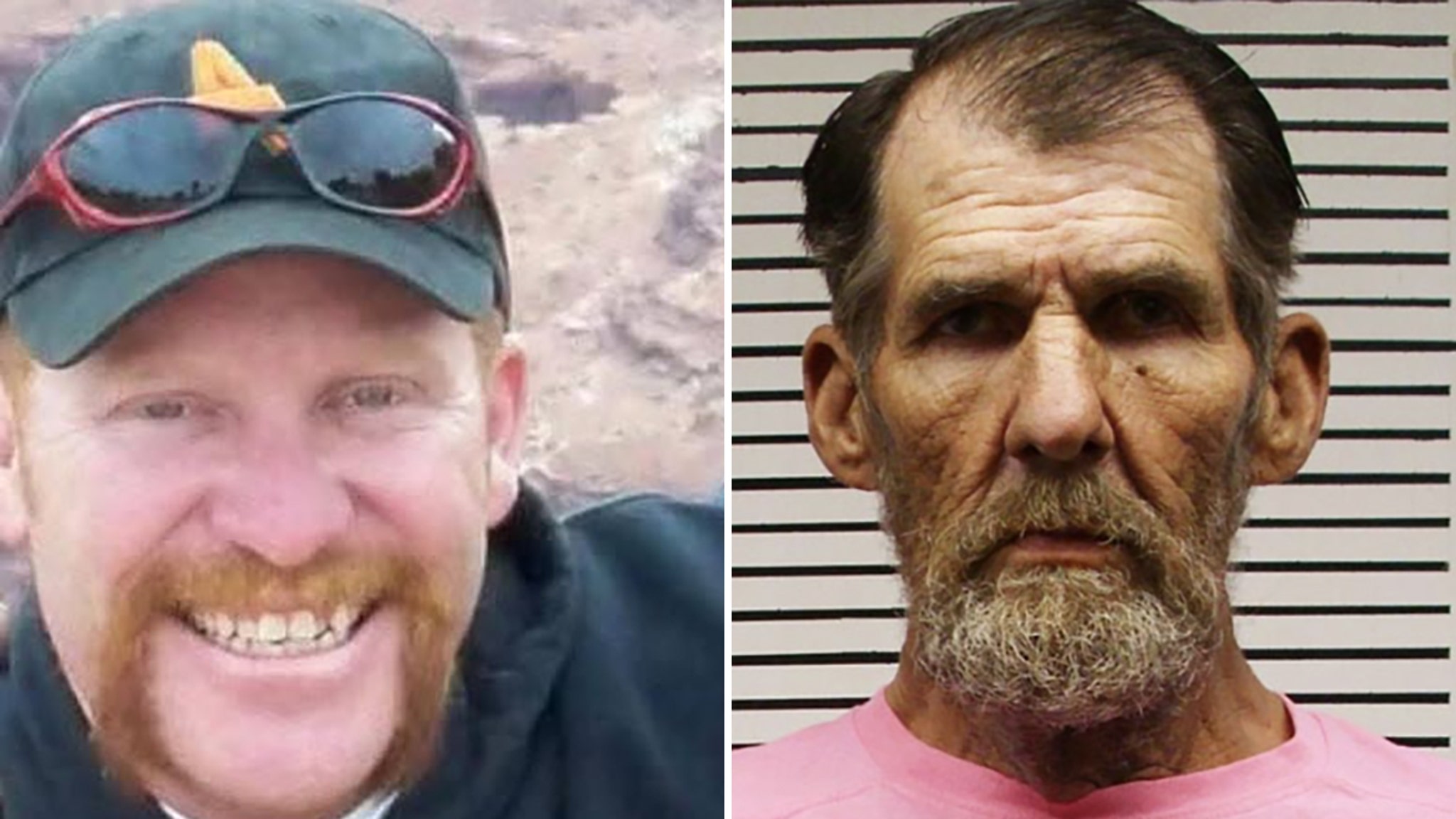 Father's Killer Sent Daughters Letter Saying He Saved Funeral Costs by Disposing of Body: Court