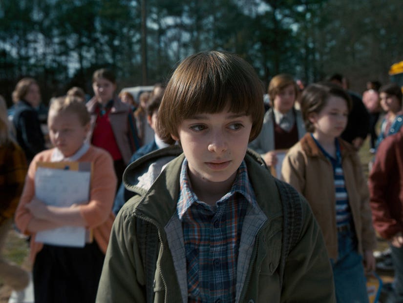 Stranger Things:' Everyone Forgot Will Byers' Birthday in the New Season