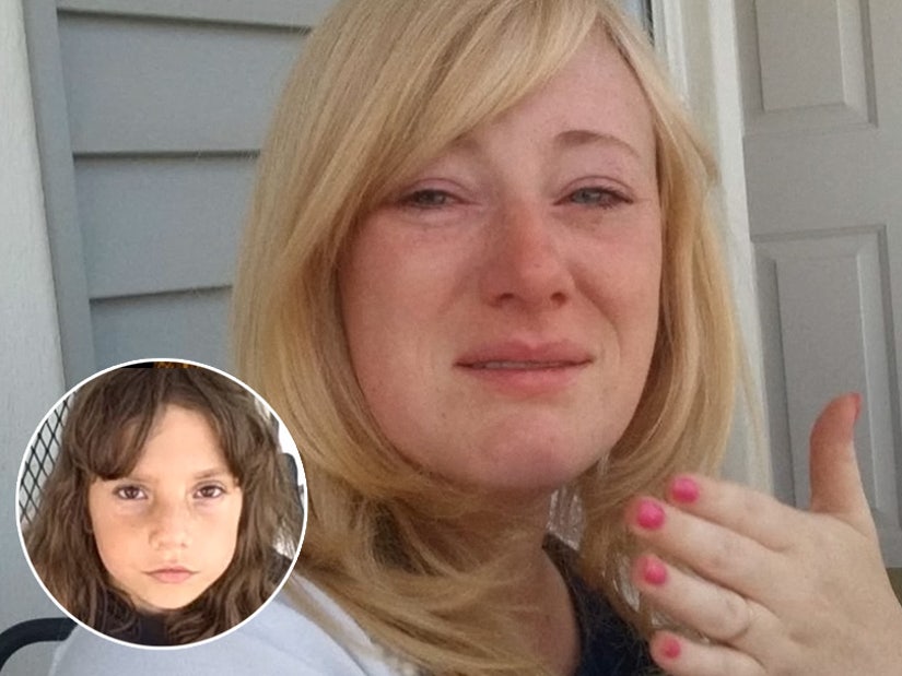 Orphan Natalia Graces Adoptive Mother Allegedly Coached Her About Age Tried To Set Her Up With