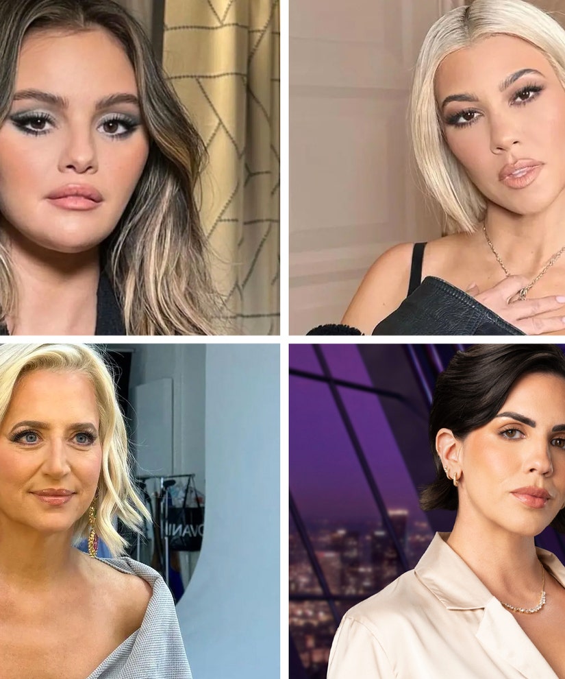 Megan Fox Fires Back After Being Dragged for Calling Trump 'Legend'