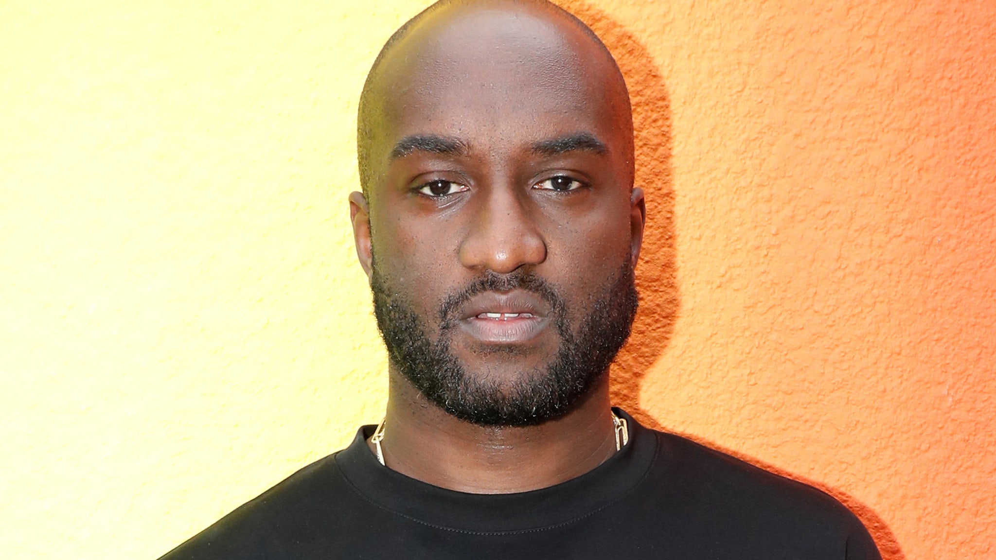 Virgil Abloh Claps Back At Criticism Over $50 Bail Fund Donation
