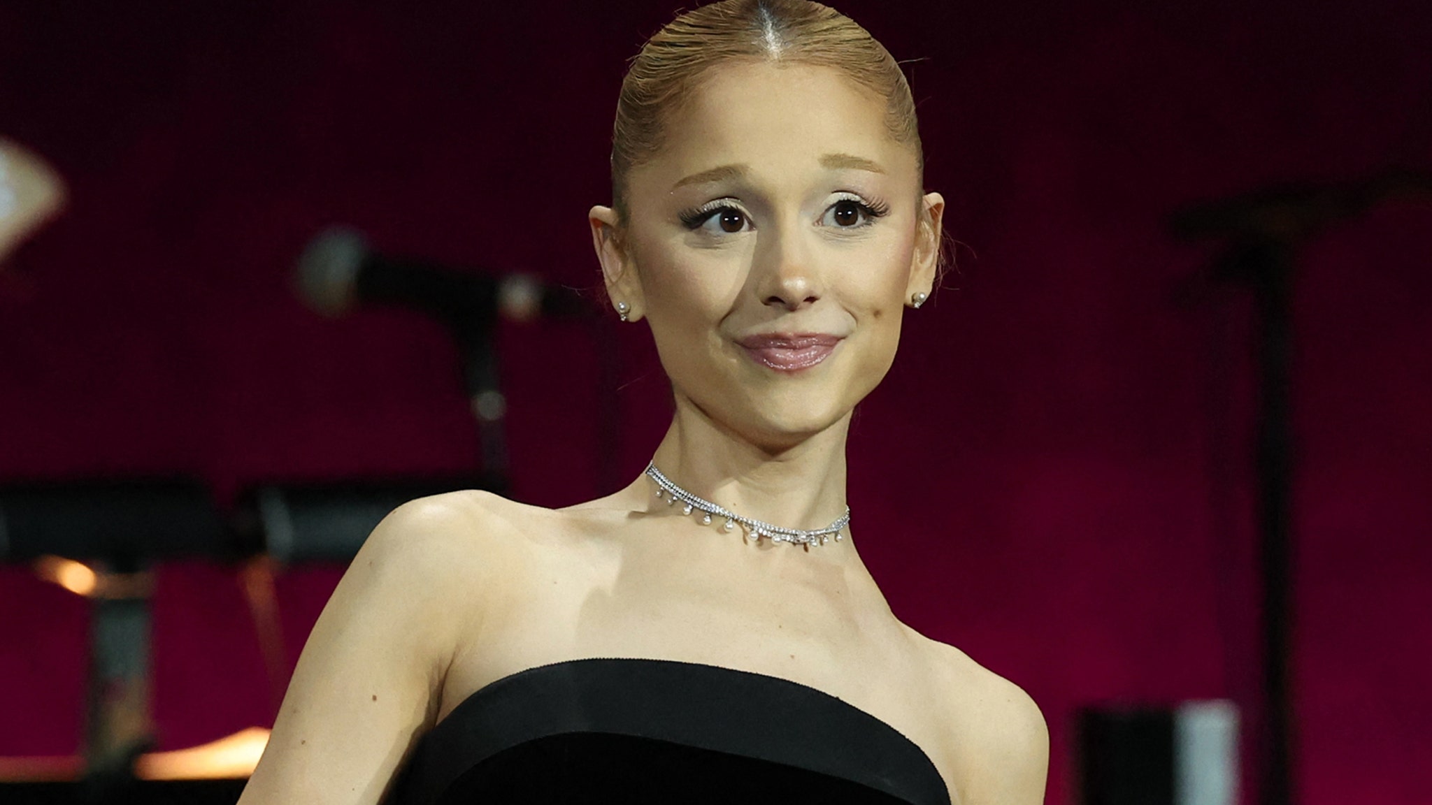 Everything Ariana Grande Has Been Doing Since Her Last Tour