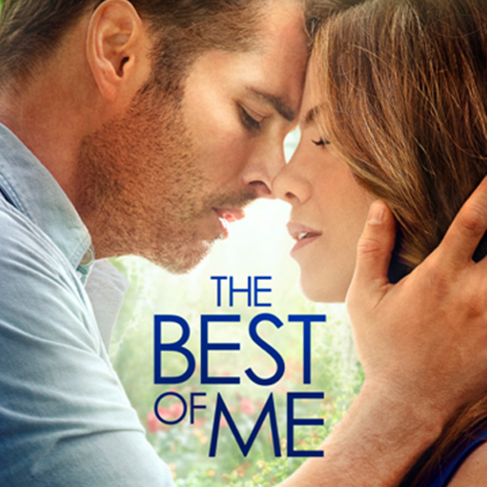 The Best Of Me Alternate Ending See An Exclusive Sneak Peek