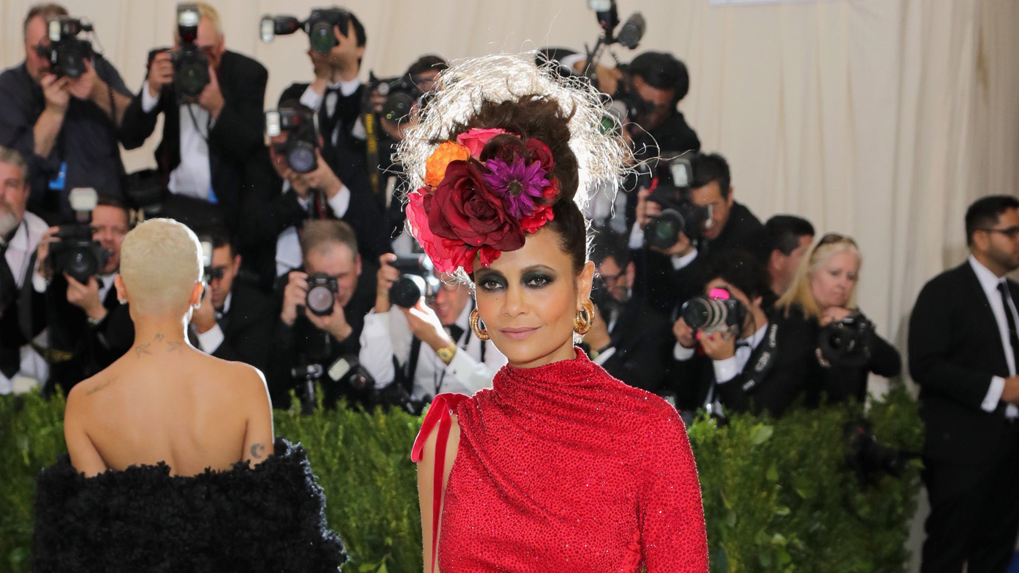 45 Most Memorable MET Gala Looks of All Time