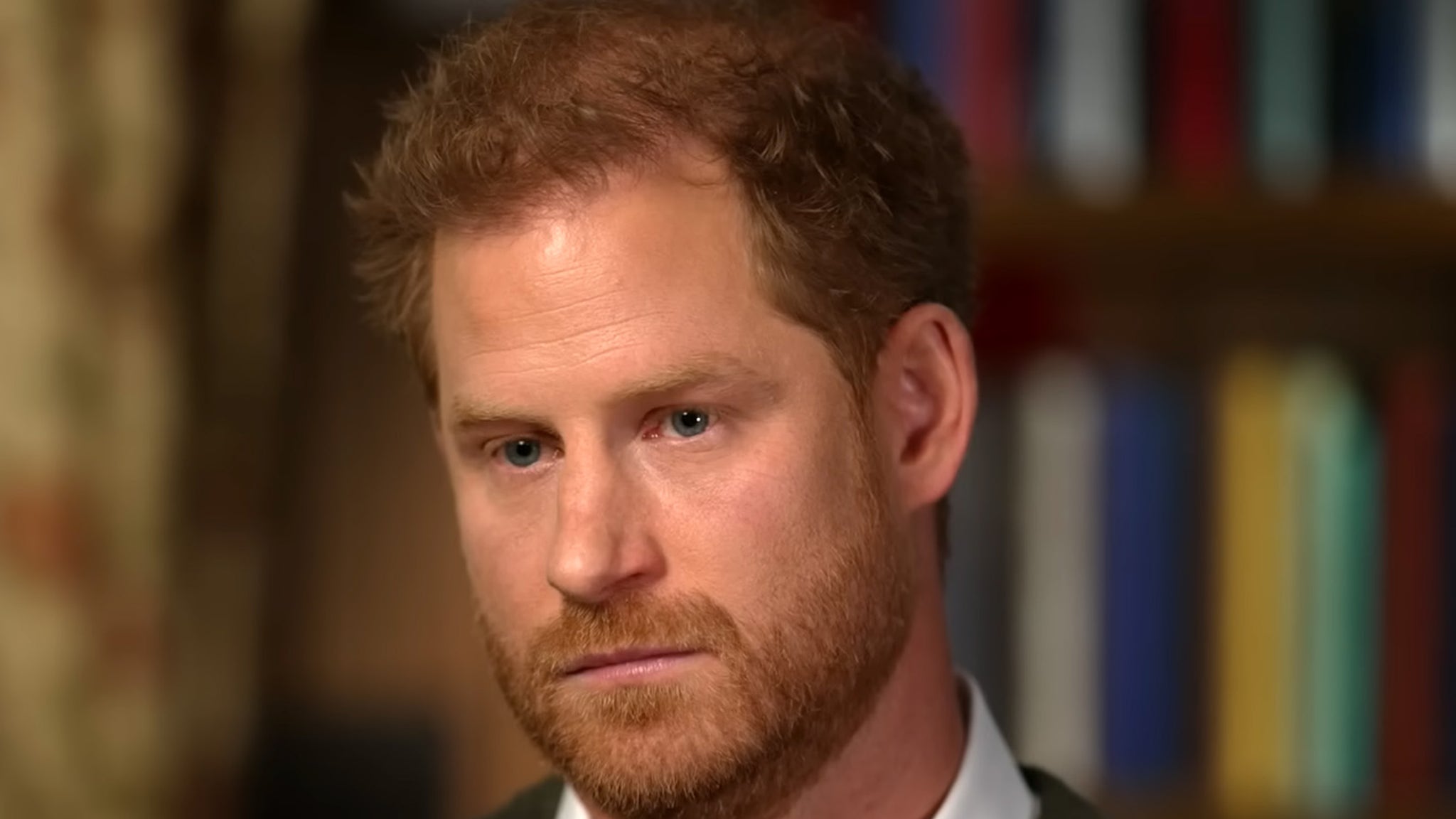 prince-harry-doesn-t-see-himself-returning-as-full-time-member-of-the