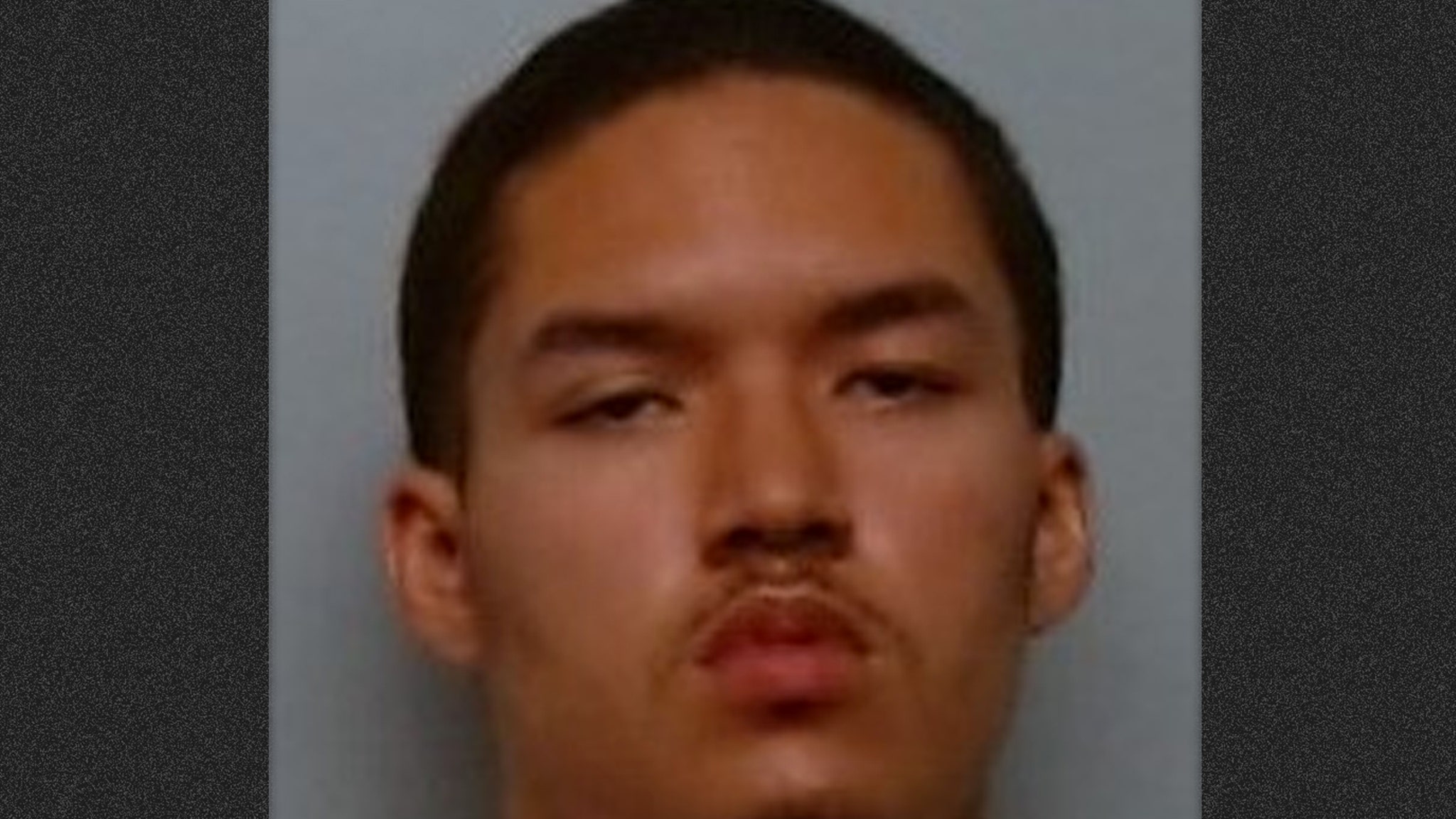 Chilling Reason 18-Year-Old Teenager Stabbed His 81-Year-Old Roommate 113 Times