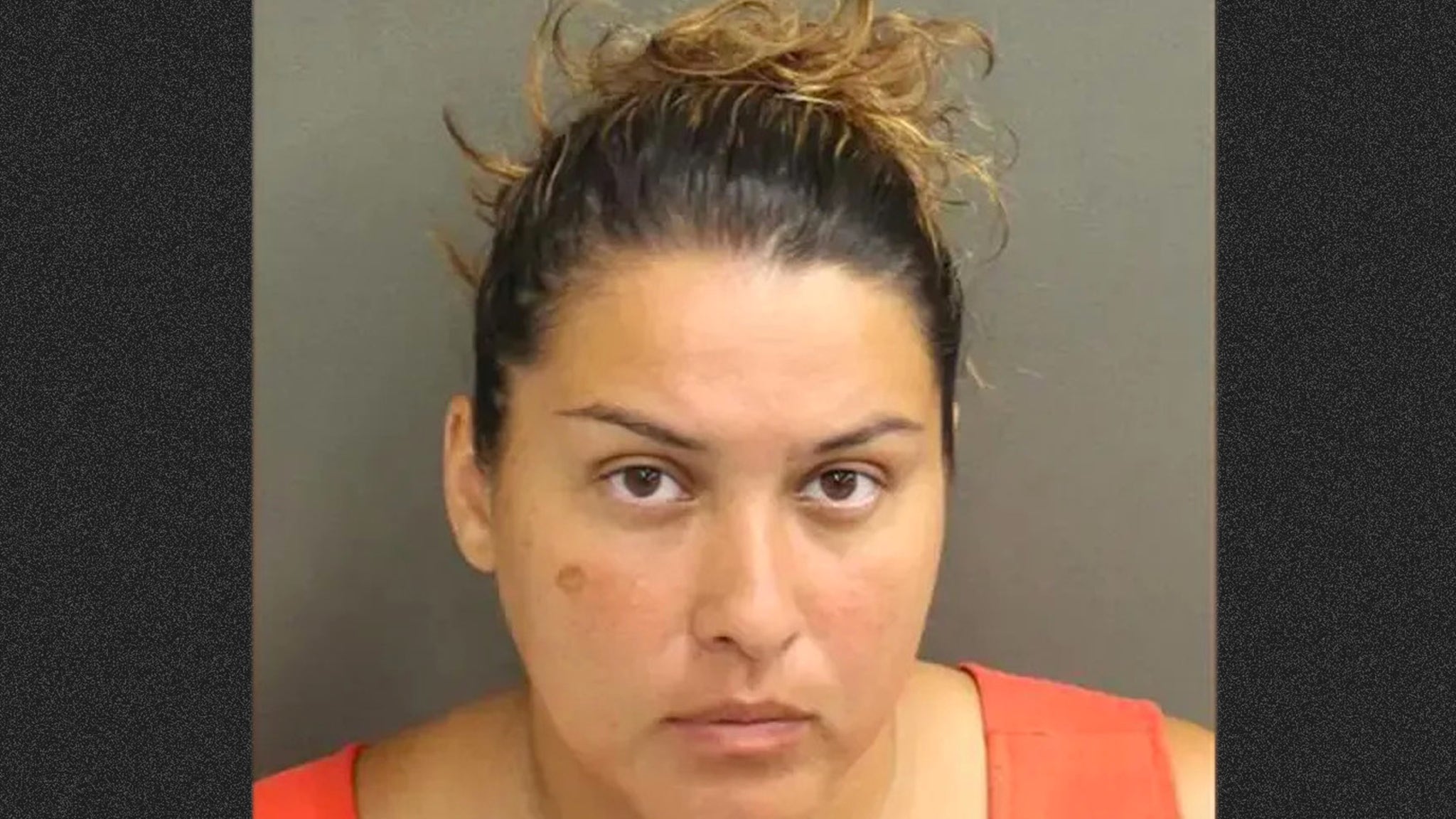 Teacher Accused of Sexually Abusing Struggling Teen Who Ate Lunch in Her Classroom: Police