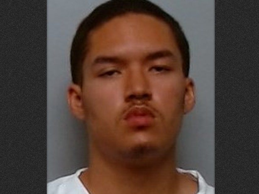 Chilling Reason 18-Year-Old Teenager Stabbed His 81-Year-Old Roommate 113 Times