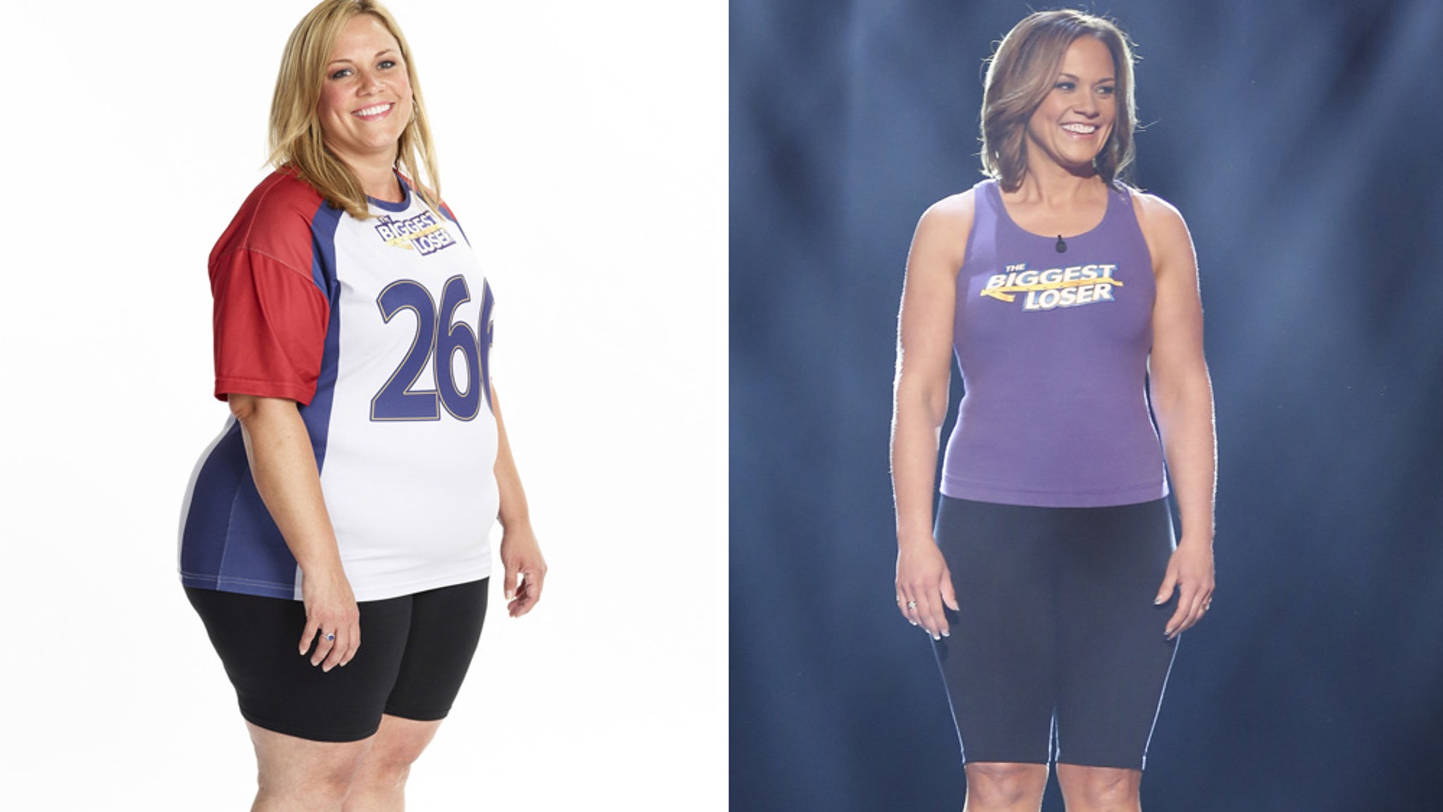 how to get on the biggest loser season 15