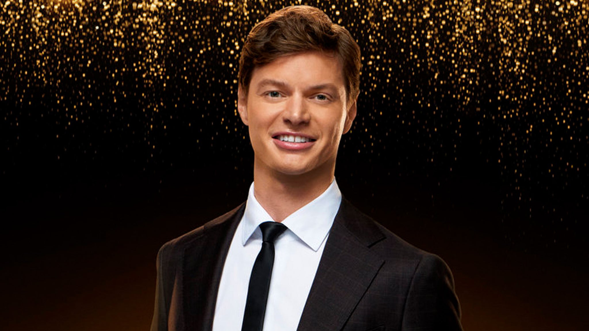 Southern Hospitality's Will Kulp Announces He's Leaving Series After 'Horrible Experience'