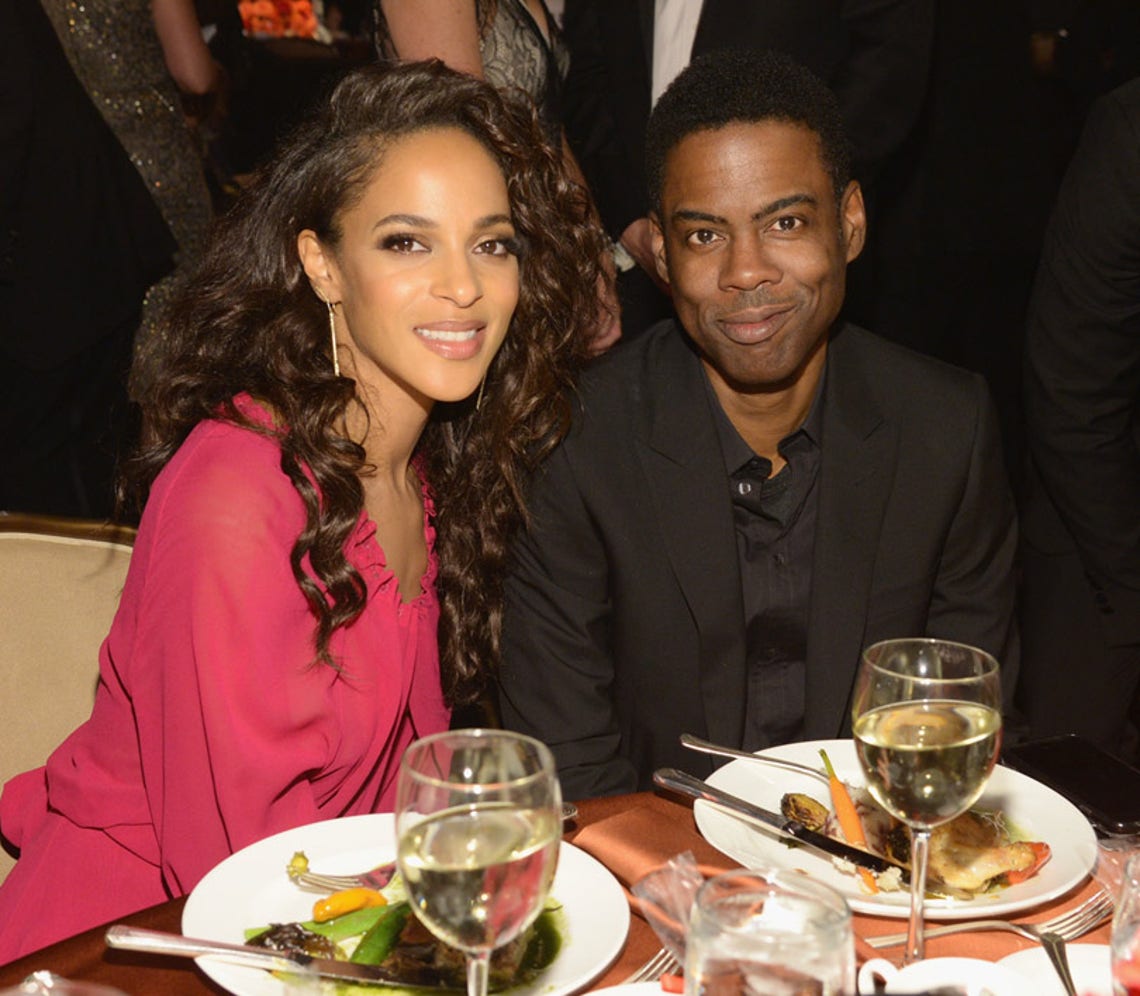 WHITE MEN CAN'T JUMP (1992) – 2 UNPAID MOVIE CRITICS!!!!, image size:1140x996