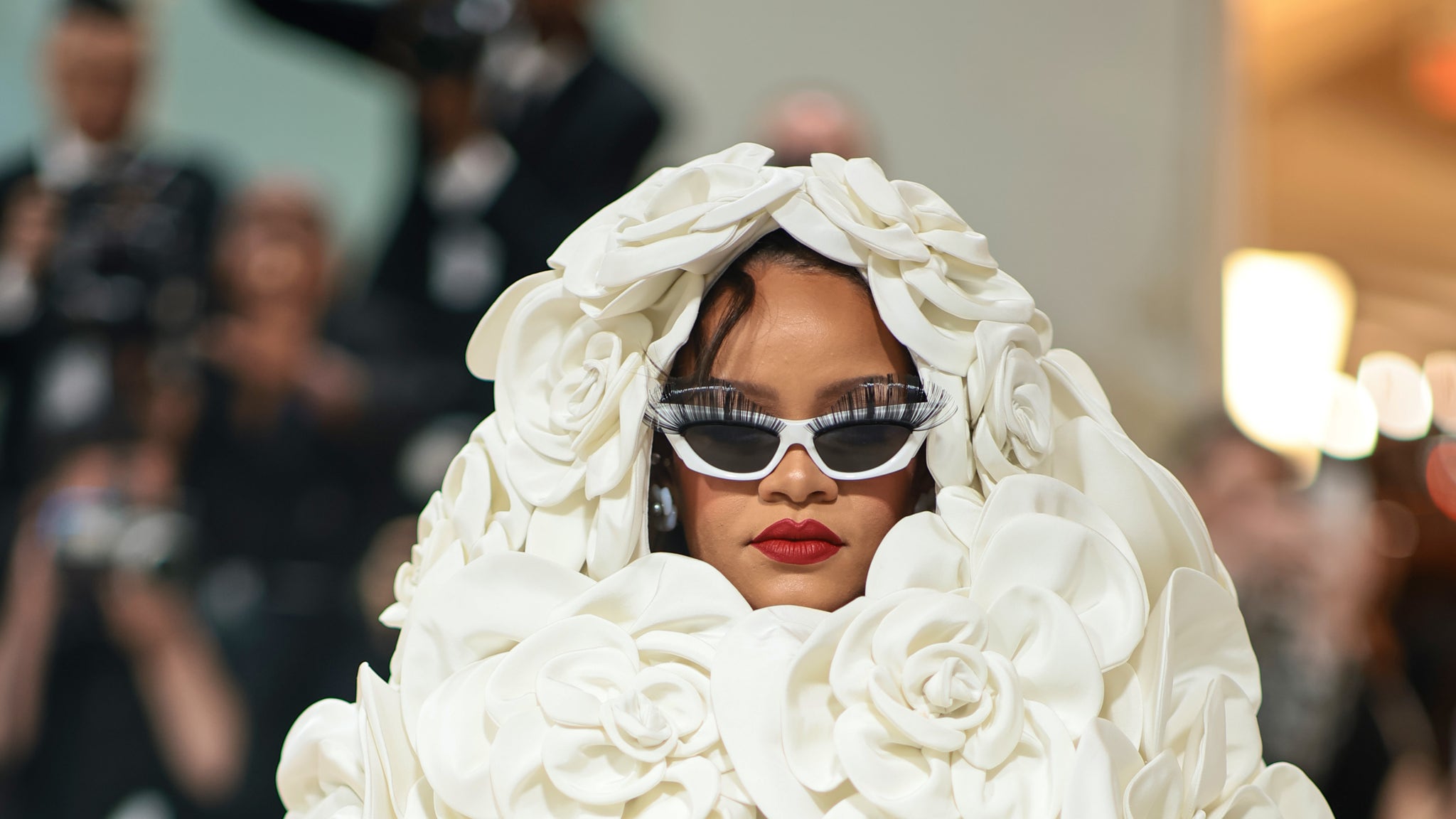 Met Gala 2023: Every Must-See Look from Fashion's Biggest Night