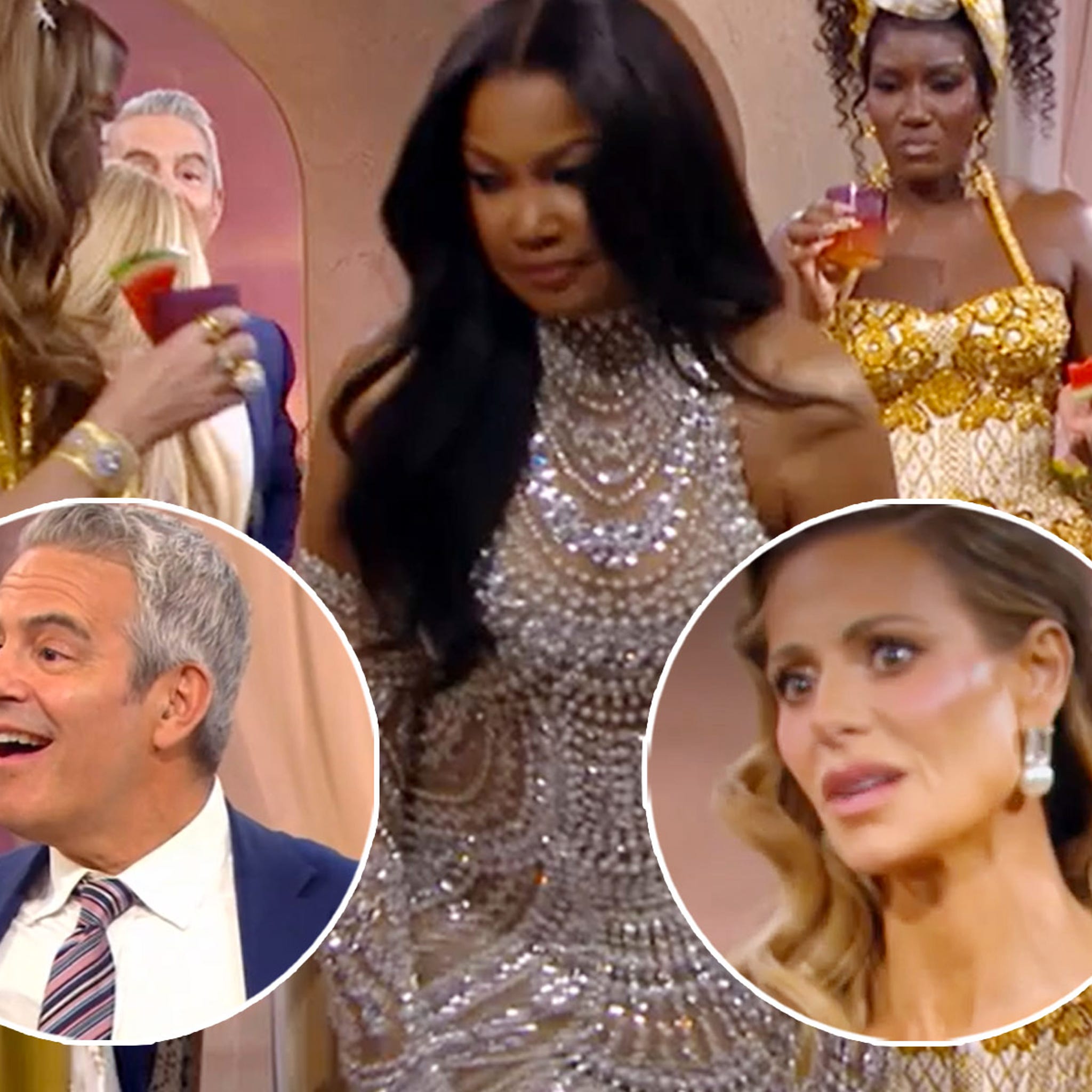 Donna cerca uomo a ct