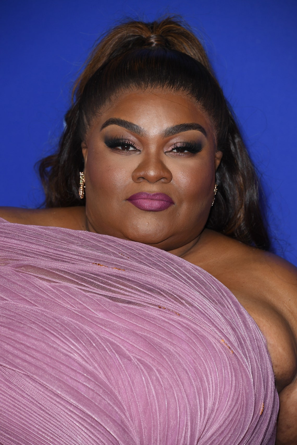 Every MustSee Sighting From 2024 Palm Springs International Film