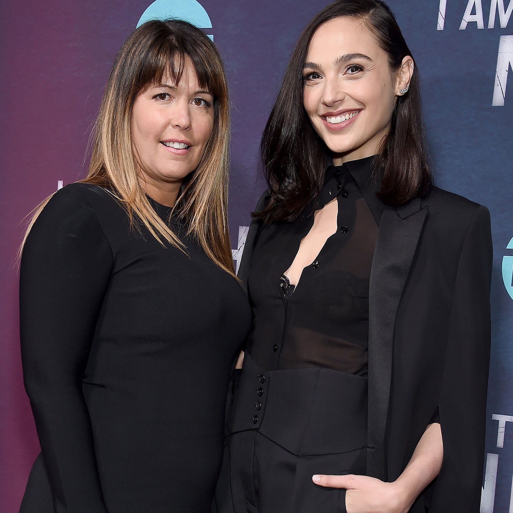 Patty Jenkins' 'Wonder Woman 3' Draft Scrapped: Future Unclear at WB –  IndieWire