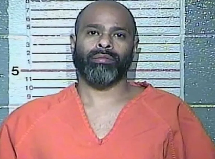 Father Shoots 2 Students on College Campus While Moving Son Out Amid Safety Concerns