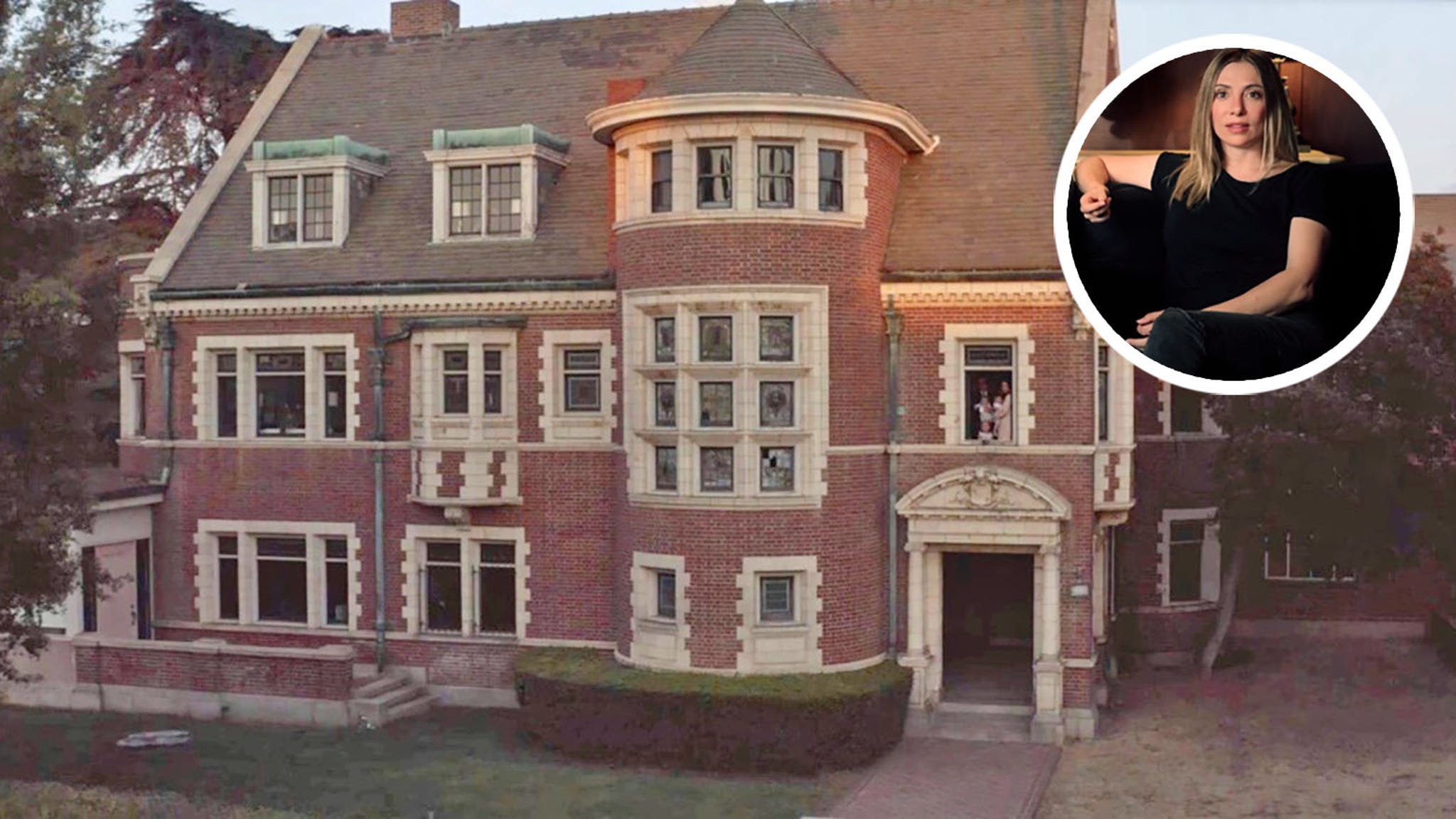 american-horror-story-murder-house-owner-details-real-life-haunting