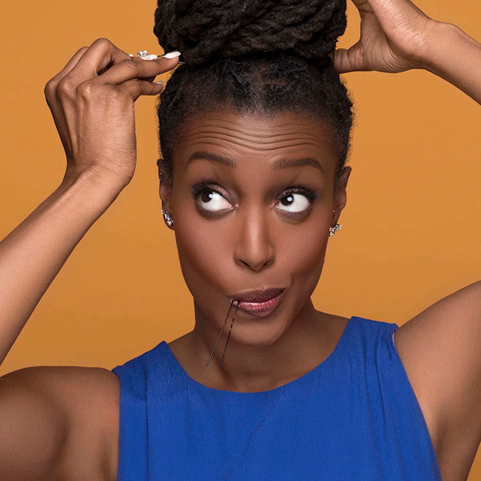 do I need a lash or nah? | TikTok, image size:2048x2048