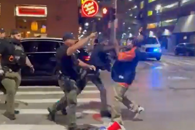 I Want My Opera House 10 Insanely Ambitious Movie