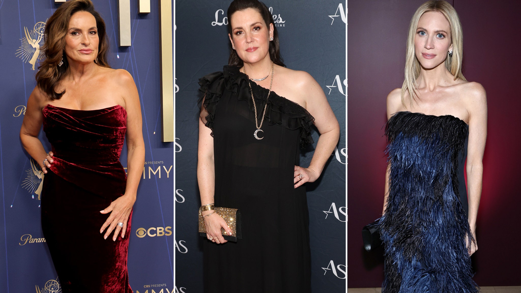 7 Stars Who Had Their Careers Predicted By Psychics