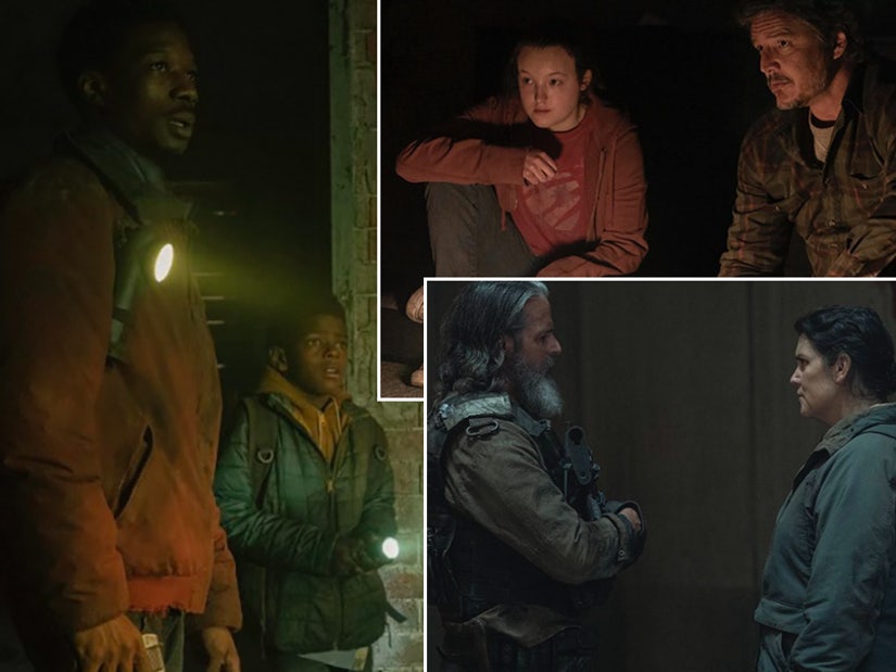 The Last of Us' Season 1 Episode 5 Recap: What Happened?