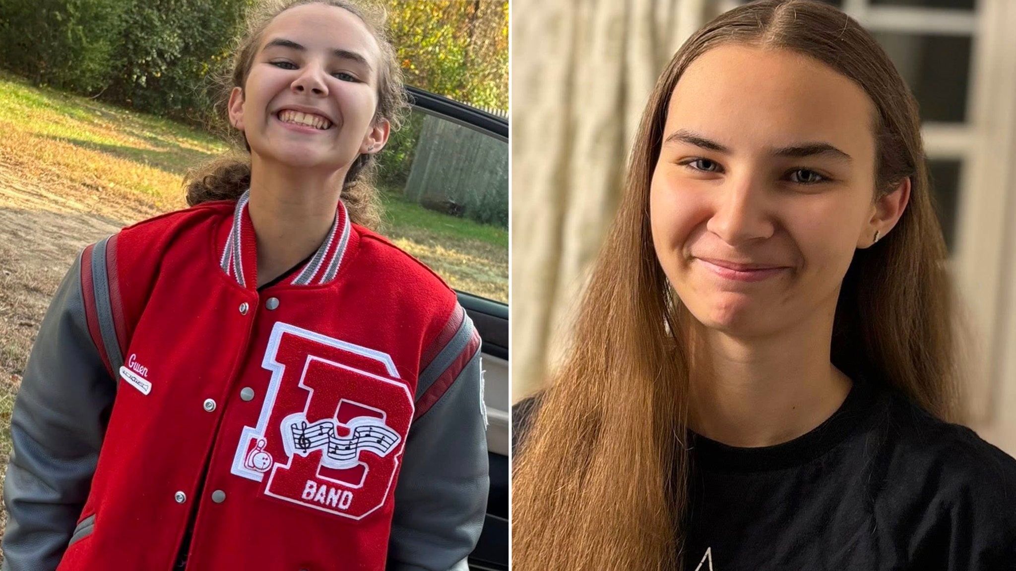 Dad Says Coach Should 'Rot In a Special Hell' After Teen Daughter Is Killed In Apparent Murder-Suicide
