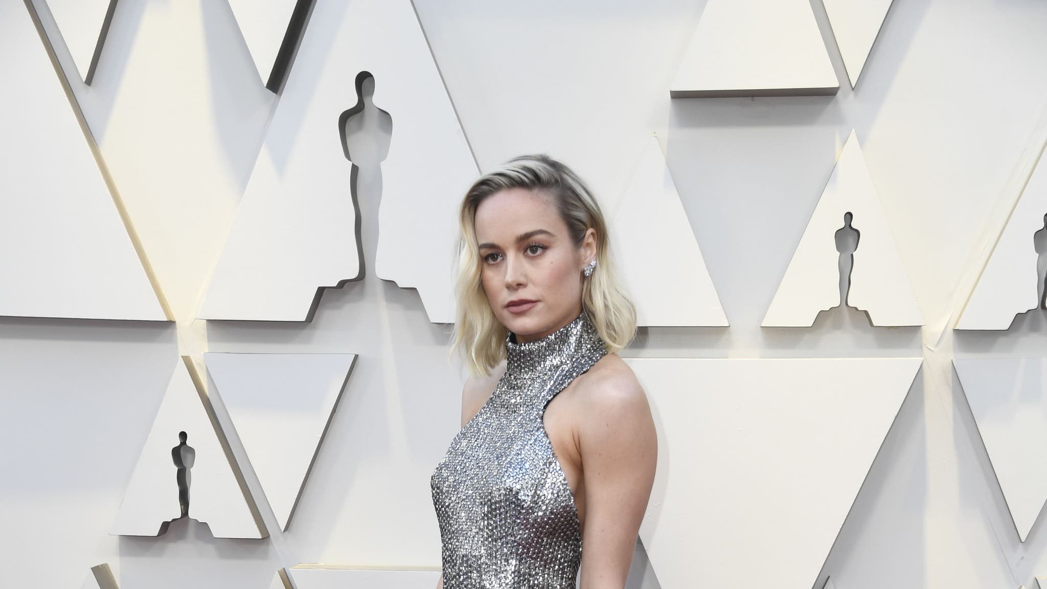 All the Must-See Red Carpet Fashion from the 2019 Academy Awards