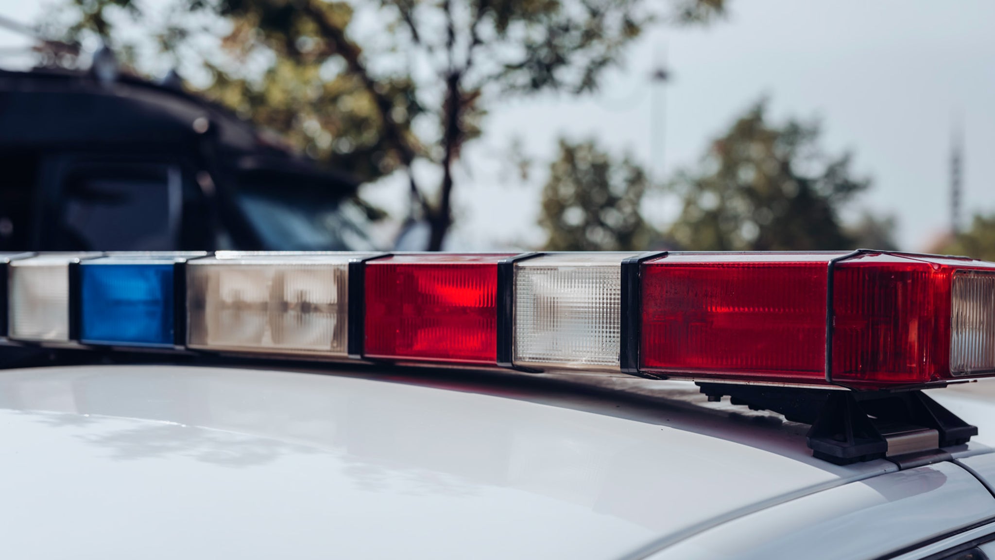 Two Children Charged with Rape, Attempted Murder of 5-Year-Old Girl