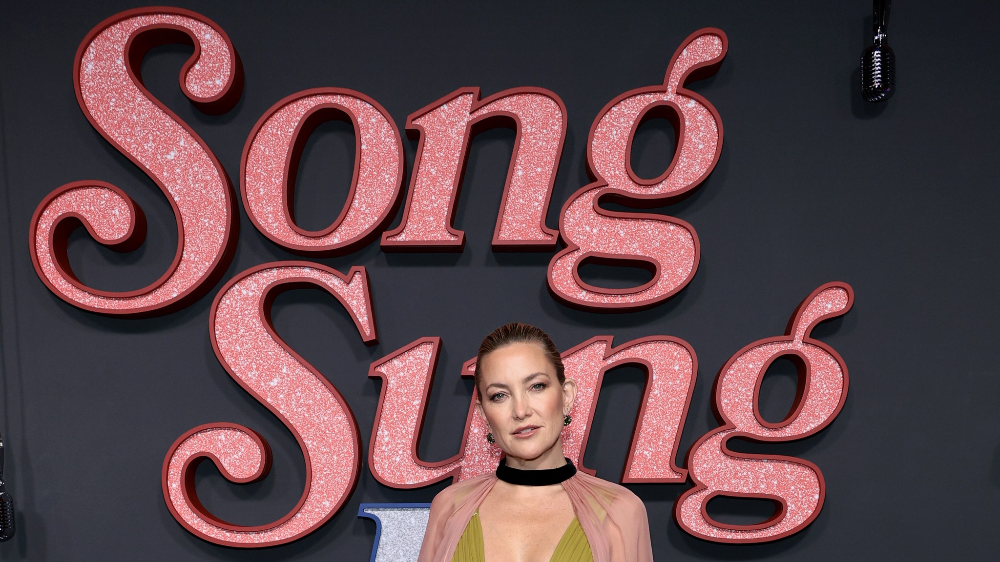 TooFab’s Week In Celebrity Photos: December 7 TooFab’s Week In Celebrity Photos: December 7