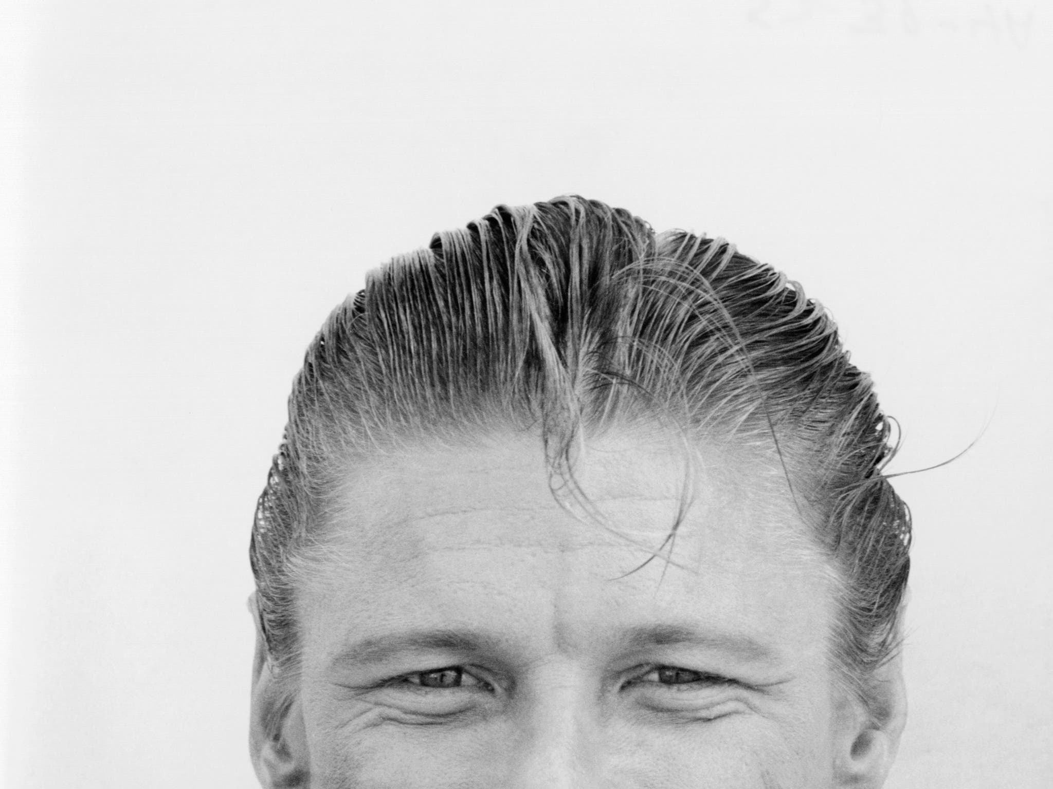 Dennis C Stewart Partner