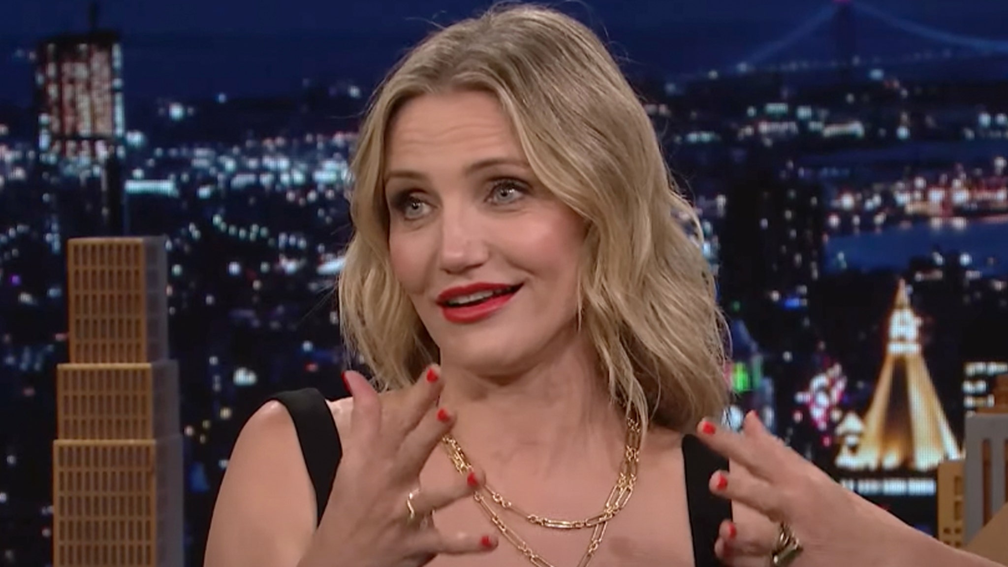 cameron-diaz-talks-return-to-acting-reuniting-with-jamie-foxx-for-new-film