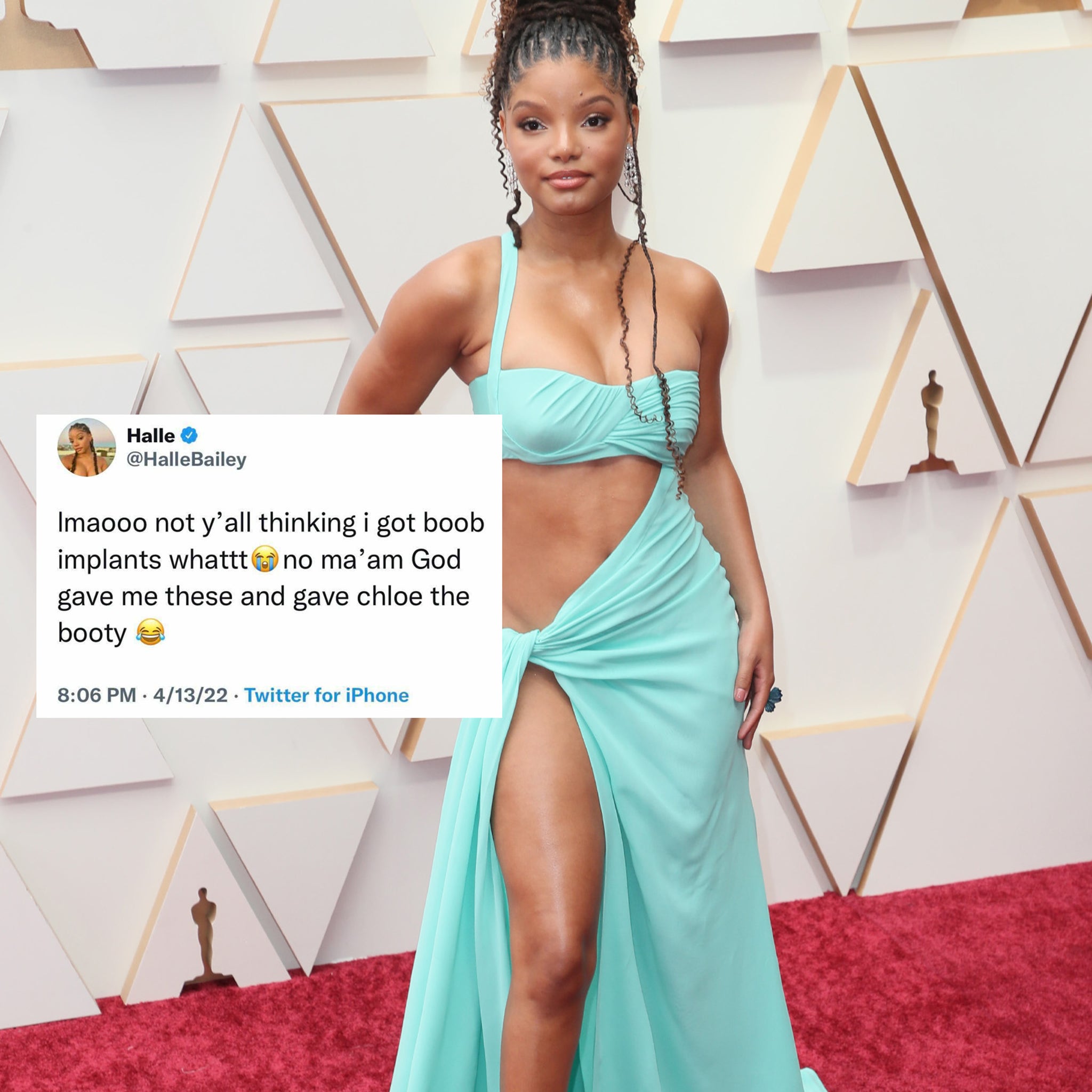 The Best Celebrity Clapbacks of 2022