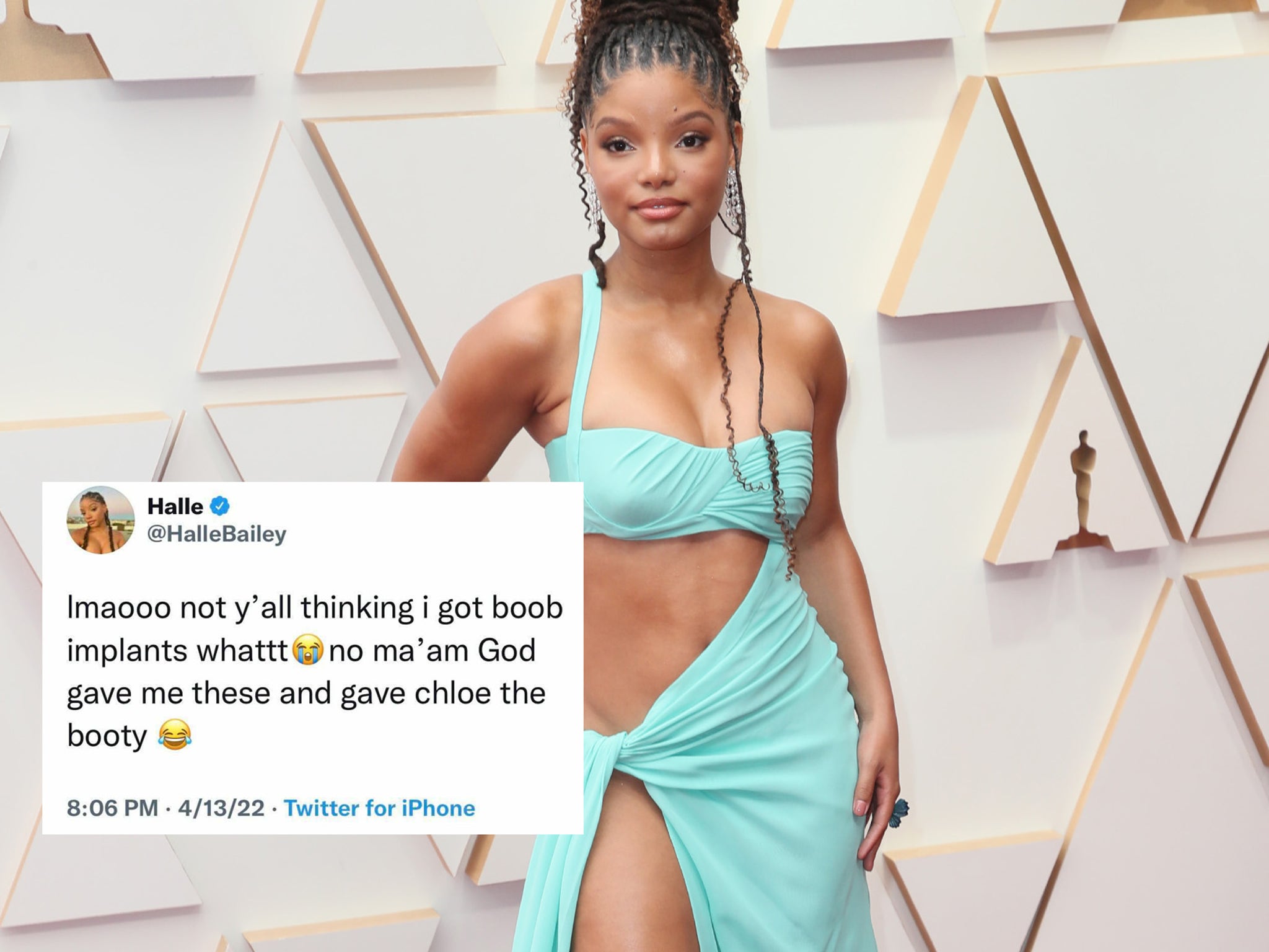 The Best Celebrity Clapbacks of 2022