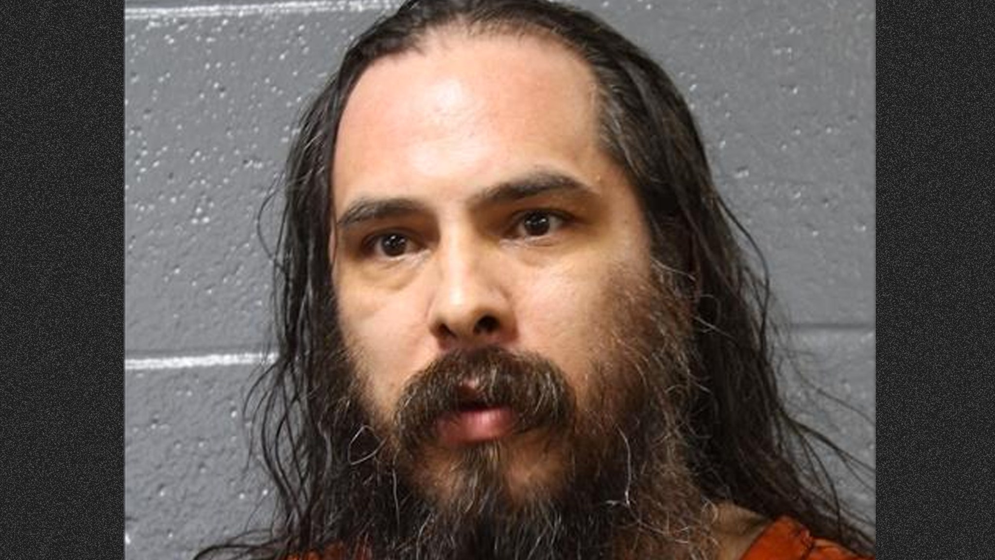 Man Calls 911, Asks Dispatcher Where He Should Stab Father Next, 'This Will Be on You': Police