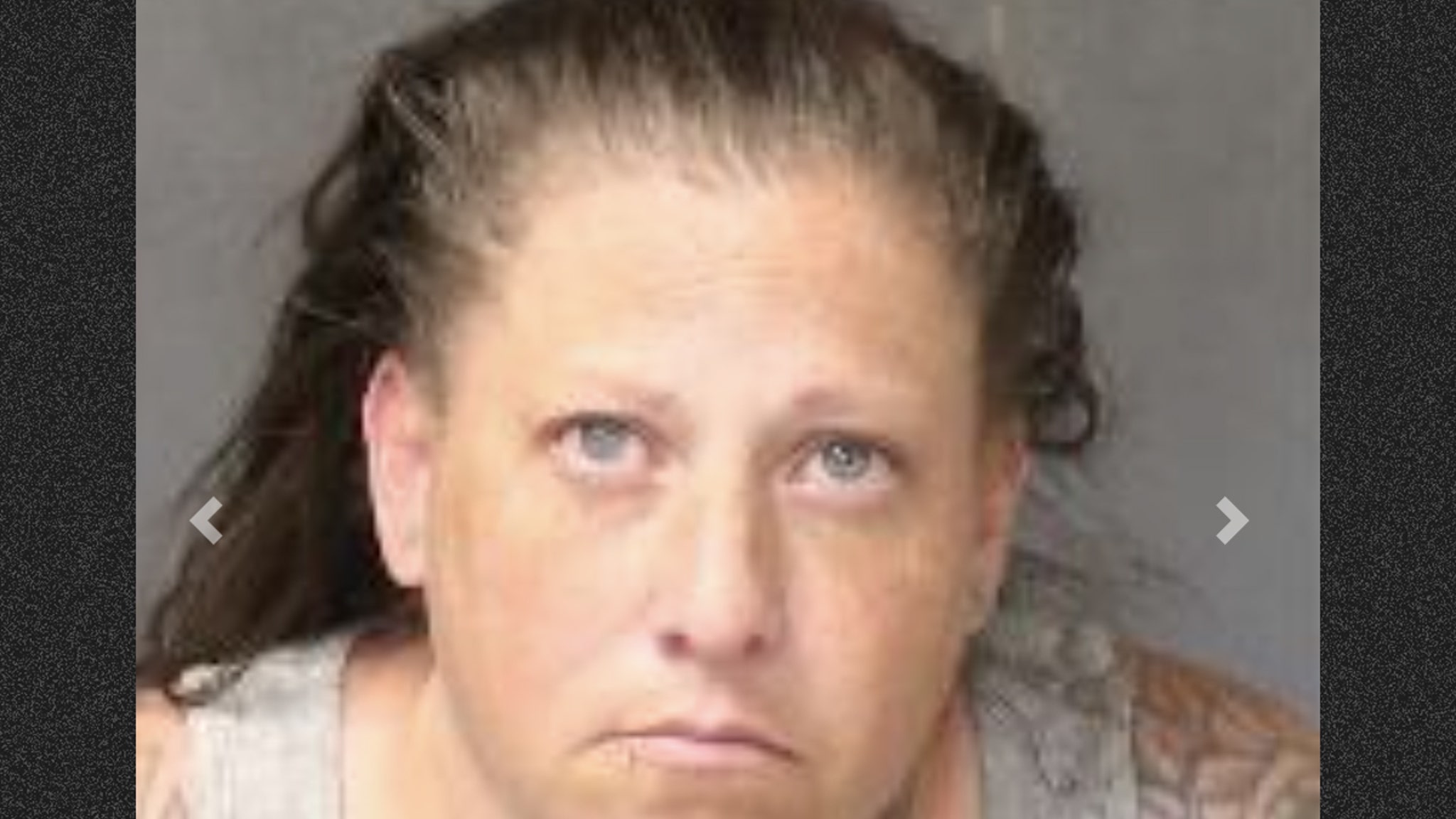 Boy, 7, Told He 'Can't Tell' About Sister's Death After Mom's Feelings Got 'Hurt': Police