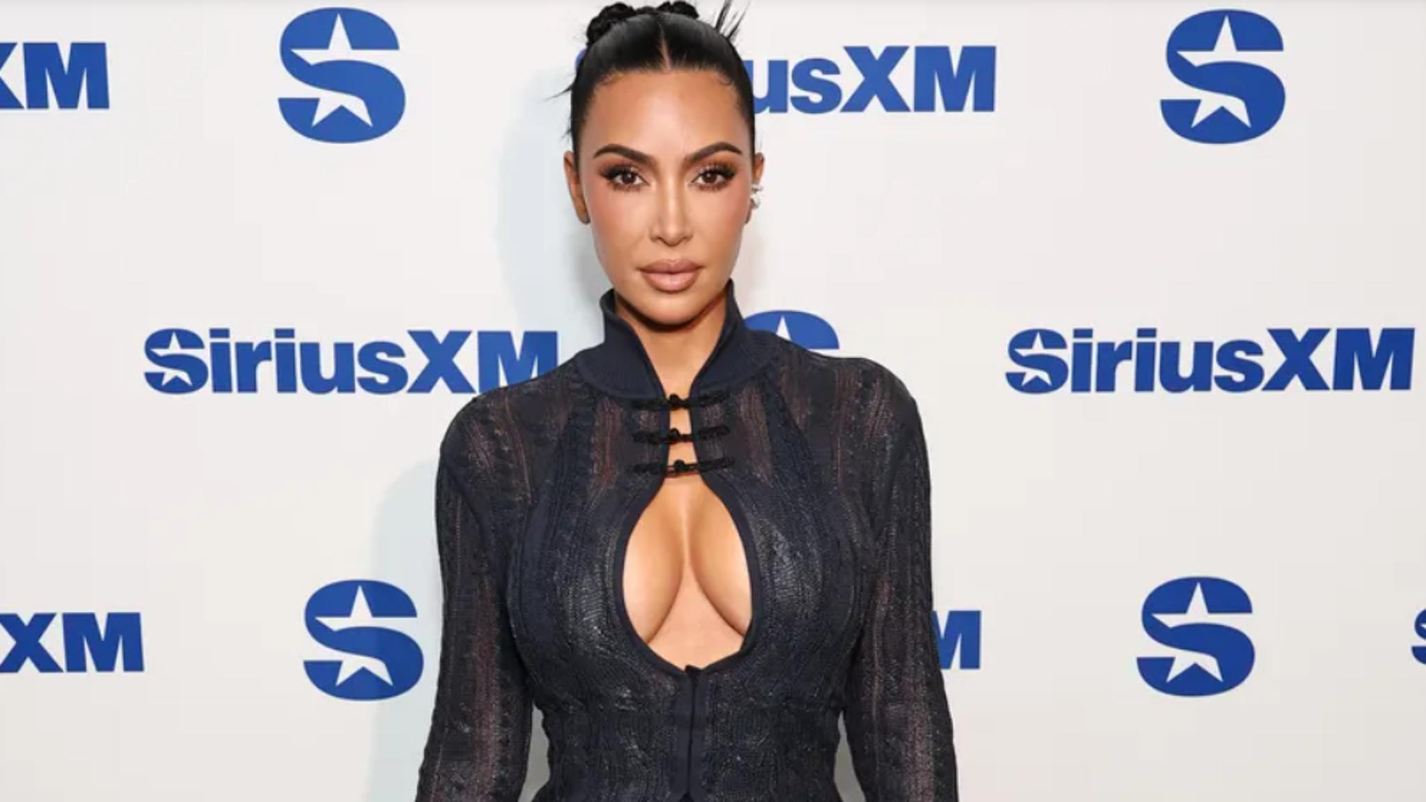 Kim Kardashian Fails California Bar Exam: ‘Not A Lawyer Yet’ Kim Kardashian Fails California Bar Exam: ‘Not A Lawyer Yet’