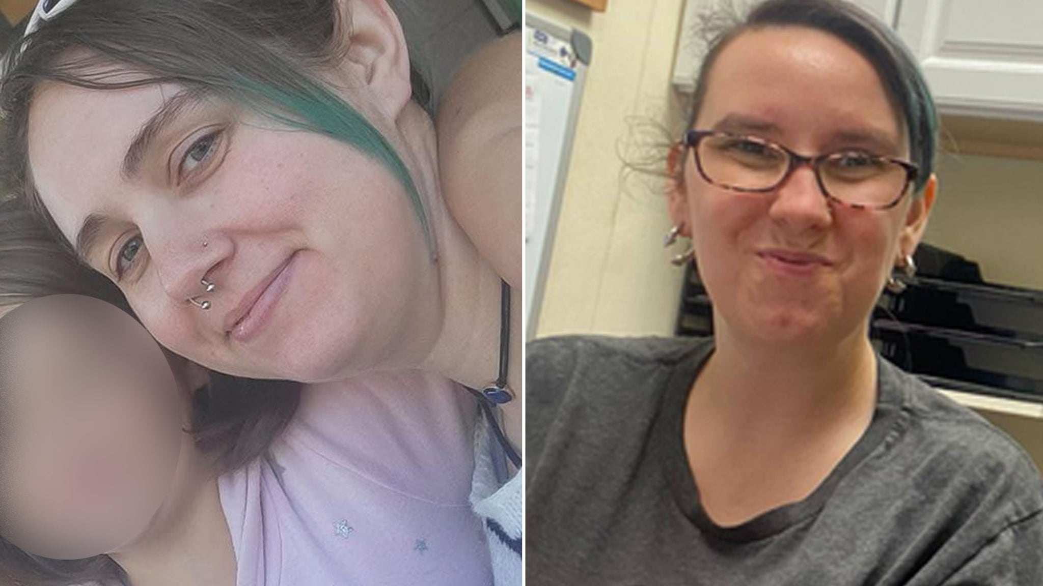 Man Kills Wife and Pregnant Girlfriend in Apparent Triple Murder-Suicide: Police