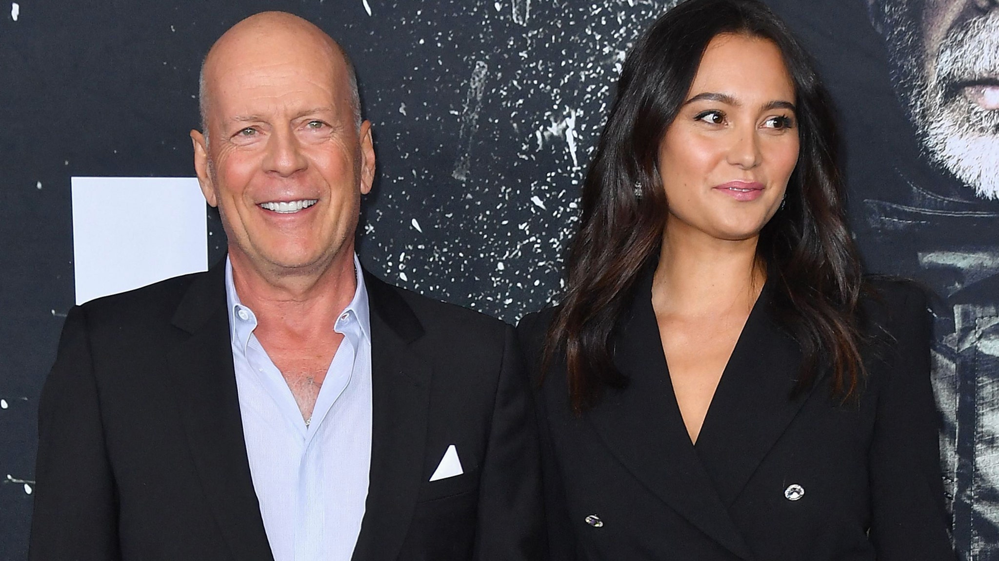 Emma Heming Willis Gets Candid About Bruce Willis' Decline: 'Alarming' Symptoms Led to Dementia Diagnosis