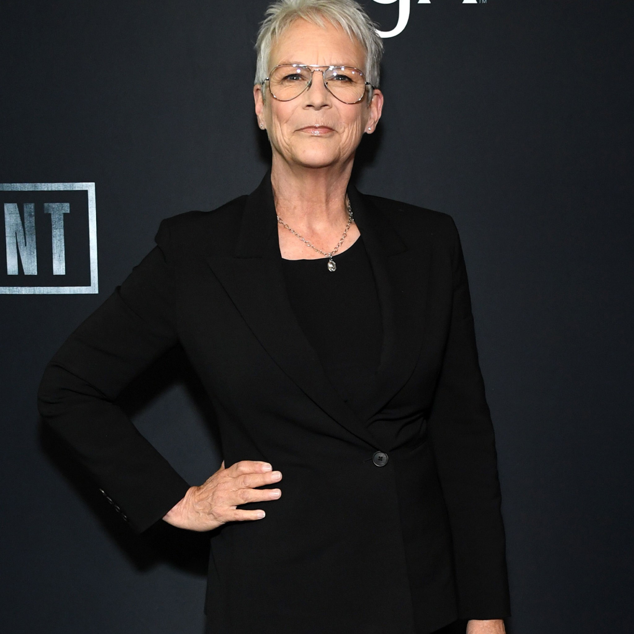 One Piece  Por que a internet quer Jamie Lee Curtis na segunda