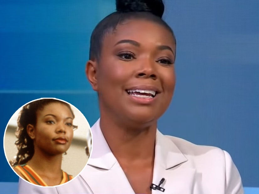 gabrielle-union-says-she-has-regrets-about-bring-it-on-it-was-a-mistake