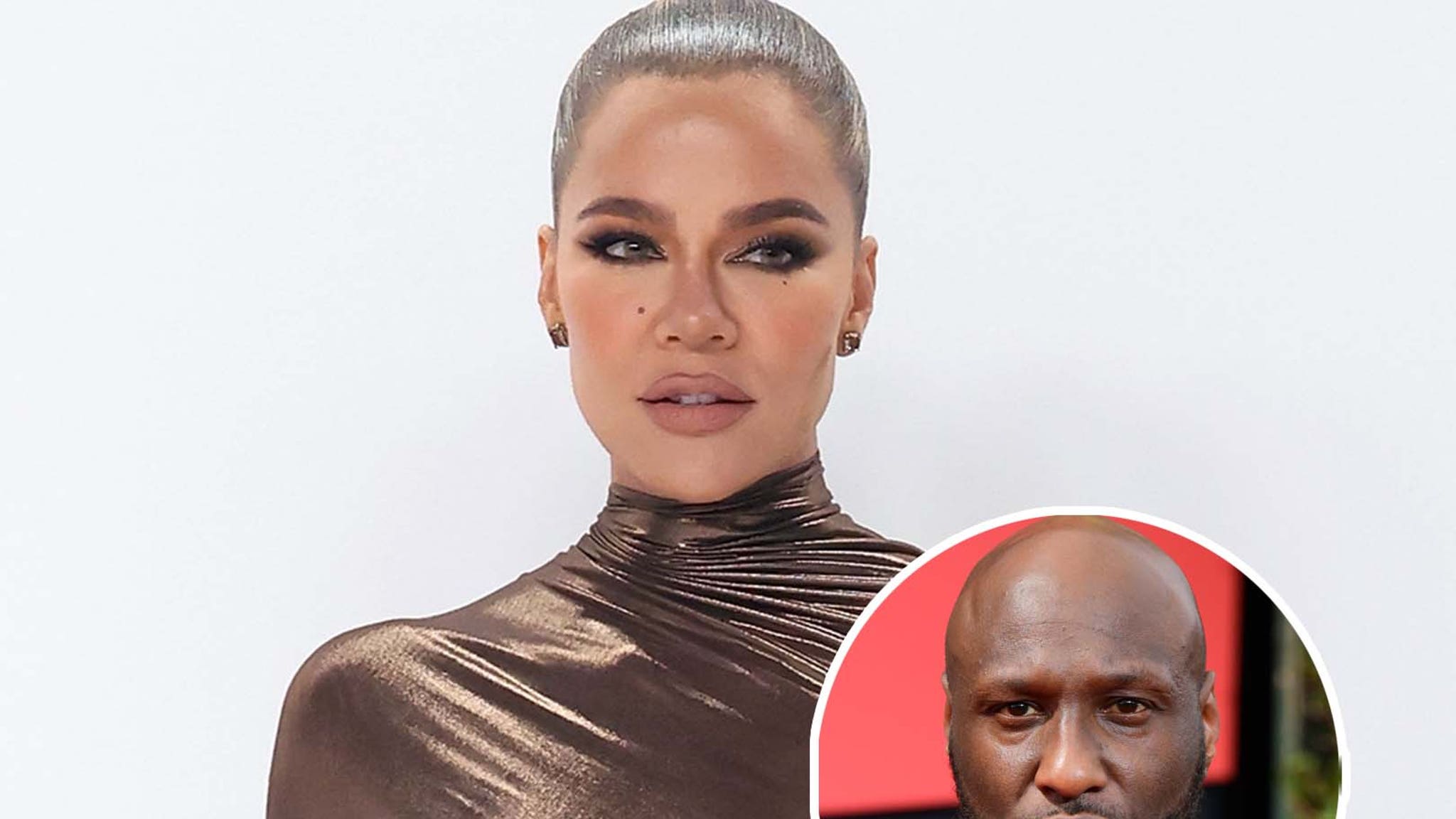 Khloe Kardashian Was 'Obsessive' With Weight After Lamar Odom Divorce