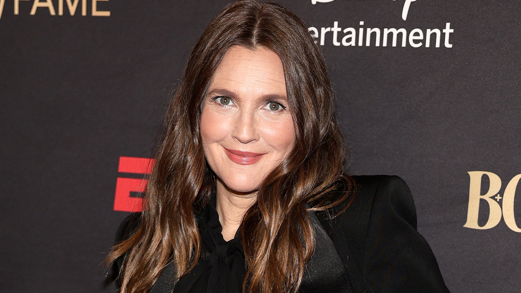 Drew Barrymore Reveals Breast Cancer Scare, Details 'Emergency Biopsy' After 'Bad Mammogram'