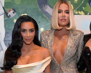 greenscreen #kimkardashian @SKIMS, Kimkardashian