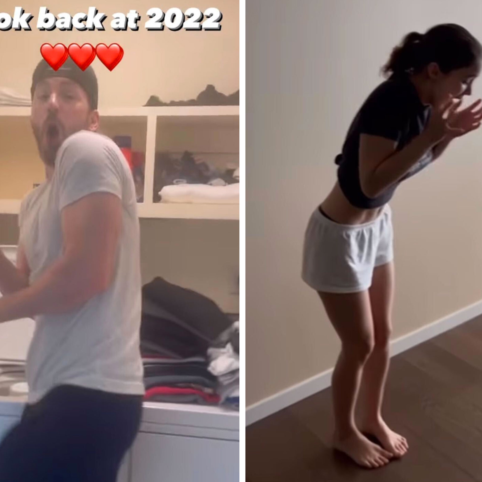 Alba baptista leaked